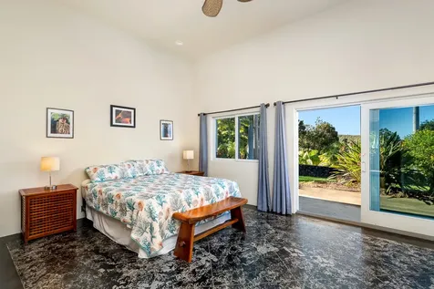 34-144 Kaihuiki Road Papaaloa HI 96780