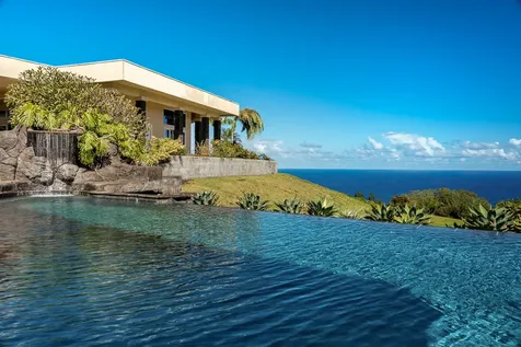 34-144 Kaihuiki Road Papaaloa HI 96780