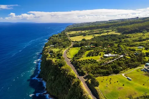 34-144 Kaihuiki Road Papaaloa HI 96780