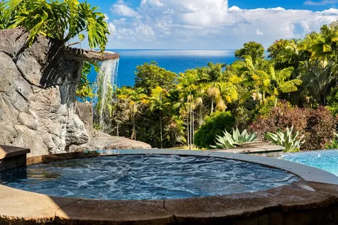 34-144 Kaihuiki Road Papaaloa HI 96780