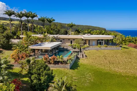 34-144 Kaihuiki Road Papaaloa HI 96780