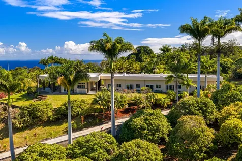 34-144 Kaihuiki Road Papaaloa HI 96780