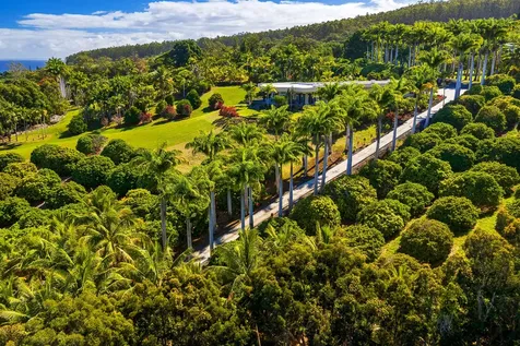 34-144 Kaihuiki Road Papaaloa HI 96780