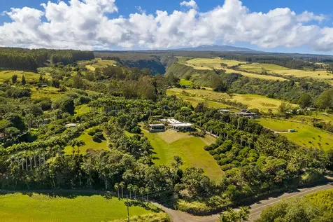 34-144 Kaihuiki Road Papaaloa HI 96780