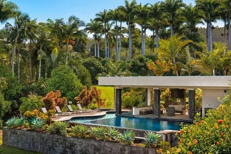 34-144 Kaihuiki Road Papaaloa HI 96780