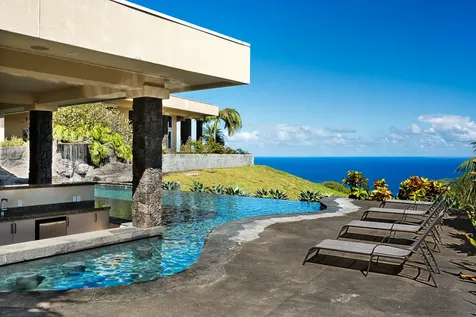 34-144 Kaihuiki Road Papaaloa HI 96780