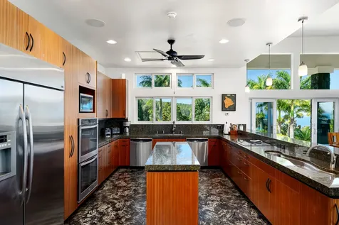 34-144 Kaihuiki Road Papaaloa HI 96780