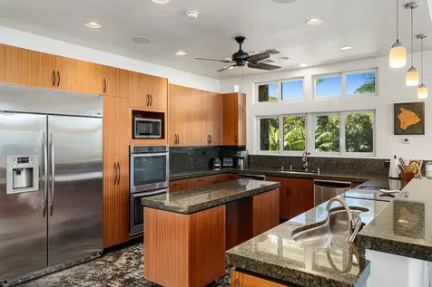 34-144 Kaihuiki Road Papaaloa HI 96780