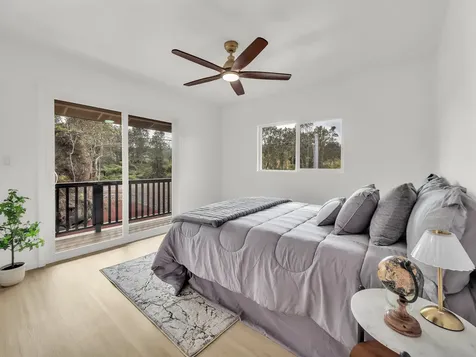 11-3288 Mokuna Street Volcano HI 96785