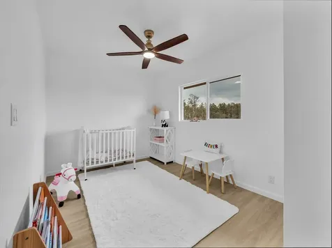 11-3288 Mokuna Street Volcano HI 96785