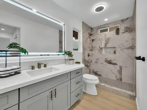 11-3288 Mokuna Street Volcano HI 96785