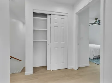 11-3288 Mokuna Street Volcano HI 96785