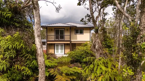 11-3288 Mokuna Street Volcano HI 96785