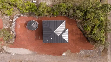 11-3288 Mokuna Street Volcano HI 96785