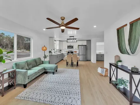 11-3288 Mokuna Street Volcano HI 96785