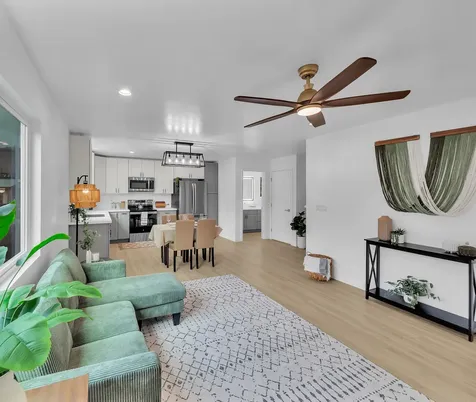 11-3288 Mokuna Street Volcano HI 96785