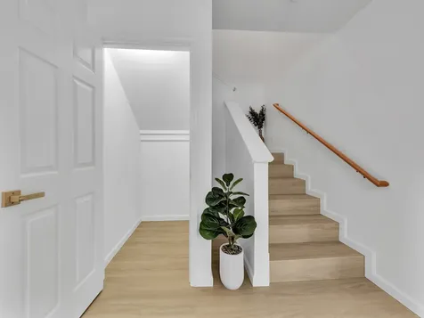 11-3288 Mokuna Street Volcano HI 96785