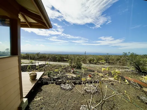 92-8490 Jasmine Drive Ocean View HI 96737