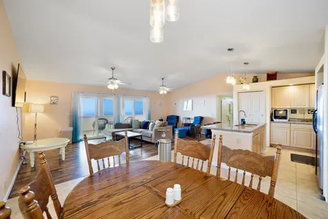 92-8490 Jasmine Drive Ocean View HI 96737