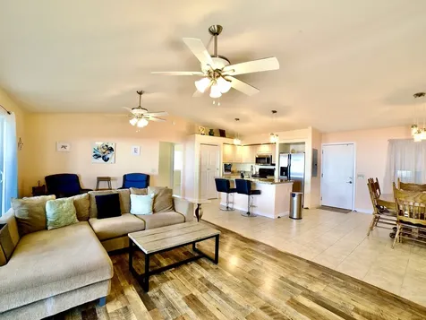 92-8490 Jasmine Drive Ocean View HI 96737