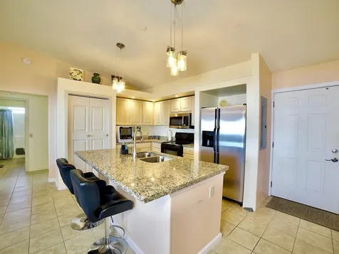 92-8490 Jasmine Drive Ocean View HI 96737