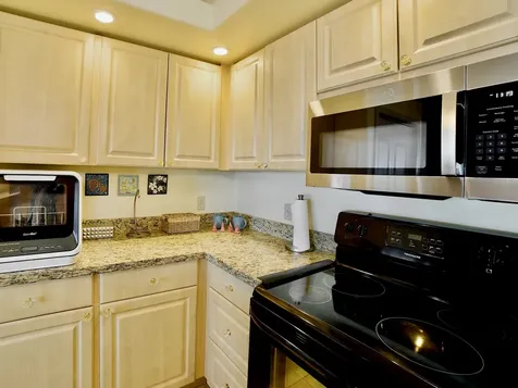 92-8490 Jasmine Drive Ocean View HI 96737