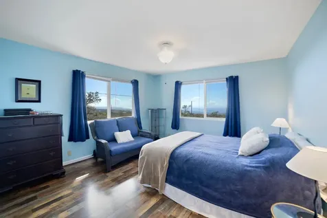 92-8490 Jasmine Drive Ocean View HI 96737