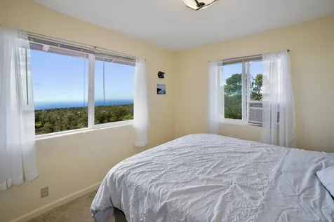 92-8490 Jasmine Drive Ocean View HI 96737