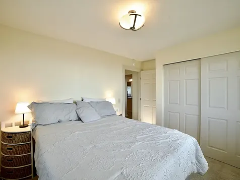 92-8490 Jasmine Drive Ocean View HI 96737