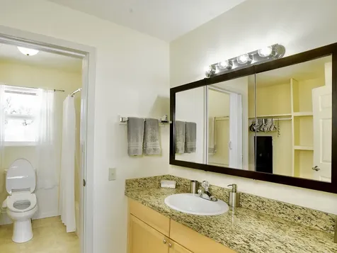 92-8490 Jasmine Drive Ocean View HI 96737