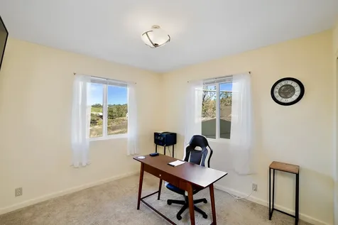 92-8490 Jasmine Drive Ocean View HI 96737