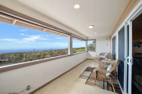 92-8490 Jasmine Drive Ocean View HI 96737