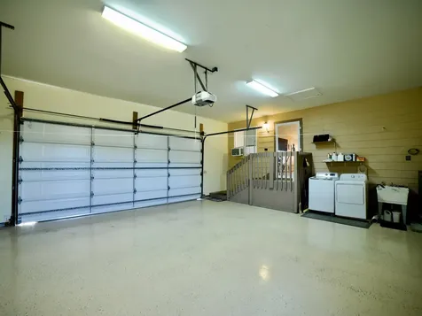 92-8490 Jasmine Drive Ocean View HI 96737