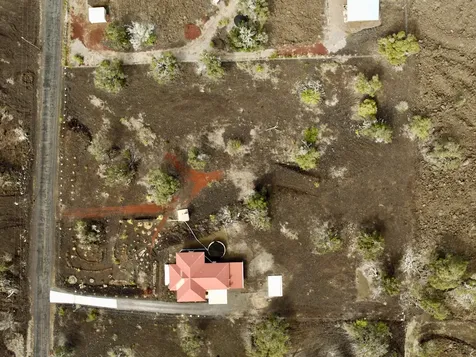 92-8490 Jasmine Drive Ocean View HI 96737