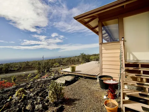 92-8490 Jasmine Drive Ocean View HI 96737