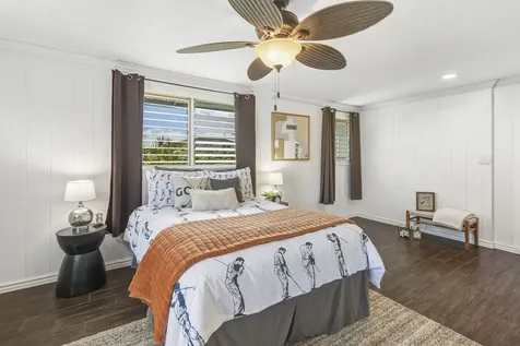 39 Laula Road Hilo HI 96720