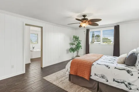 39 Laula Road Hilo HI 96720