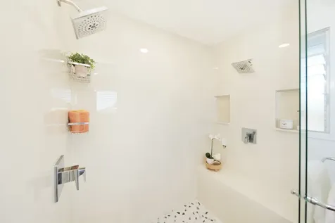 39 Laula Road Hilo HI 96720