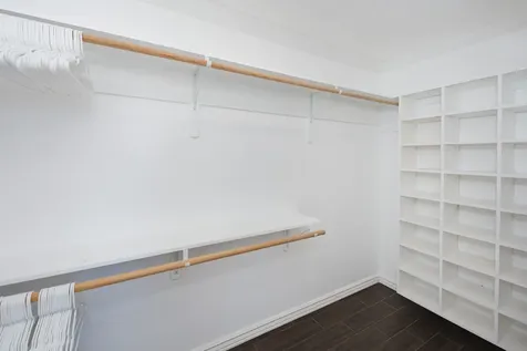 39 Laula Road Hilo HI 96720