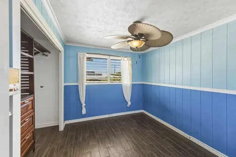 39 Laula Road Hilo HI 96720