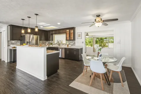 39 Laula Road Hilo HI 96720