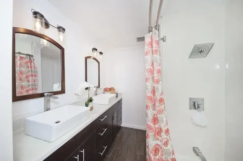 39 Laula Road Hilo HI 96720