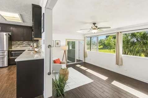 39 Laula Road Hilo HI 96720