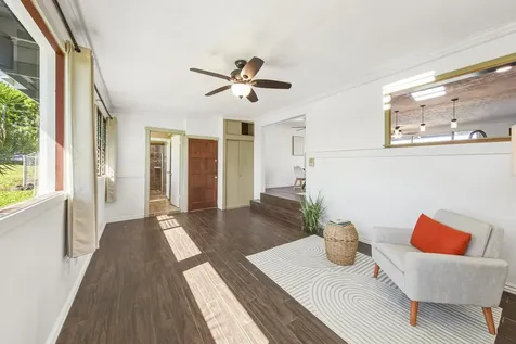 39 Laula Road Hilo HI 96720