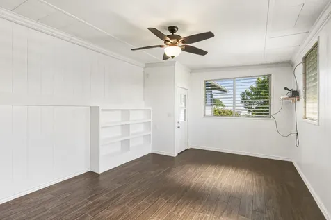 39 Laula Road Hilo HI 96720