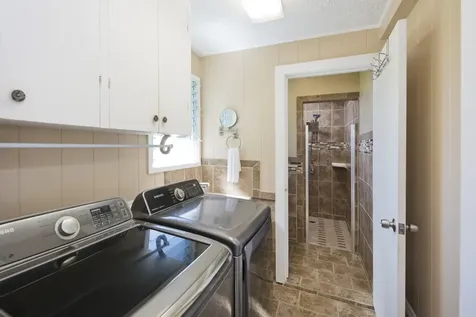 39 Laula Road Hilo HI 96720