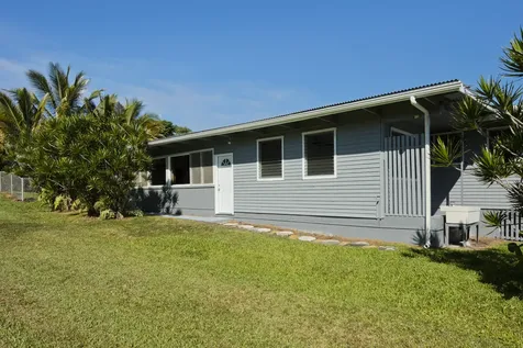 39 Laula Road Hilo HI 96720