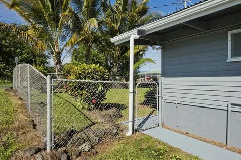 39 Laula Road Hilo HI 96720