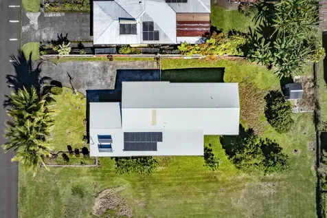 39 Laula Road Hilo HI 96720