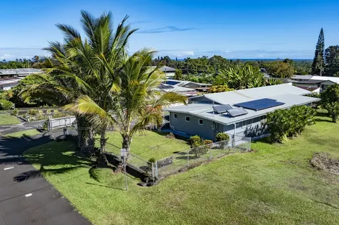 39 Laula Road Hilo HI 96720